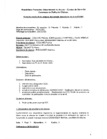 Compte_rendu_4_avril_2025